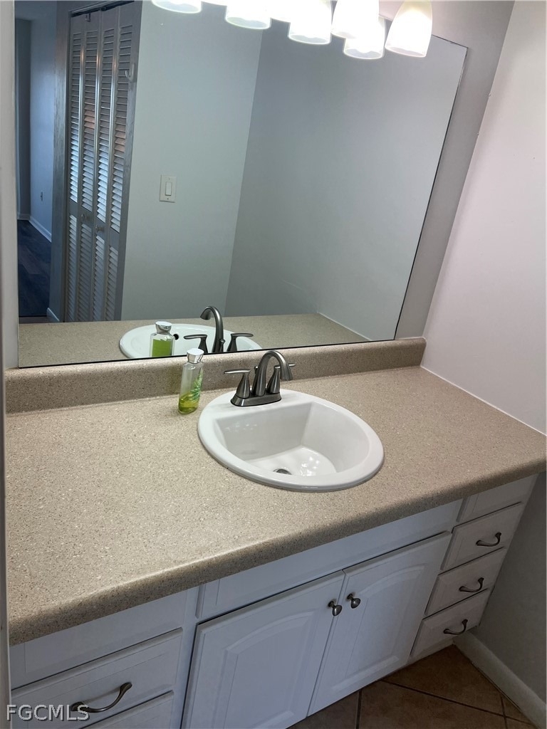 1908 Se 43rd Street - Photo 28