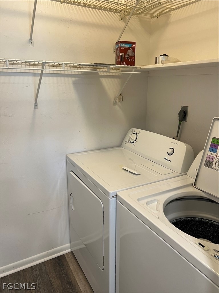 1908 Se 43rd Street - Photo 11