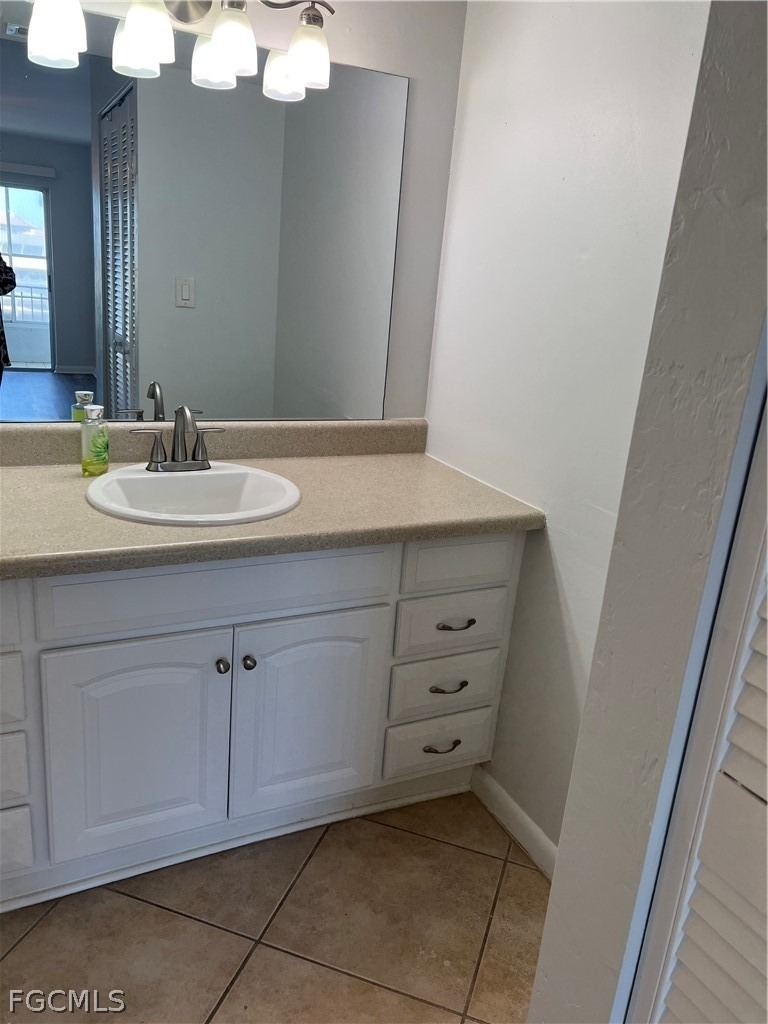 1908 Se 43rd Street - Photo 6