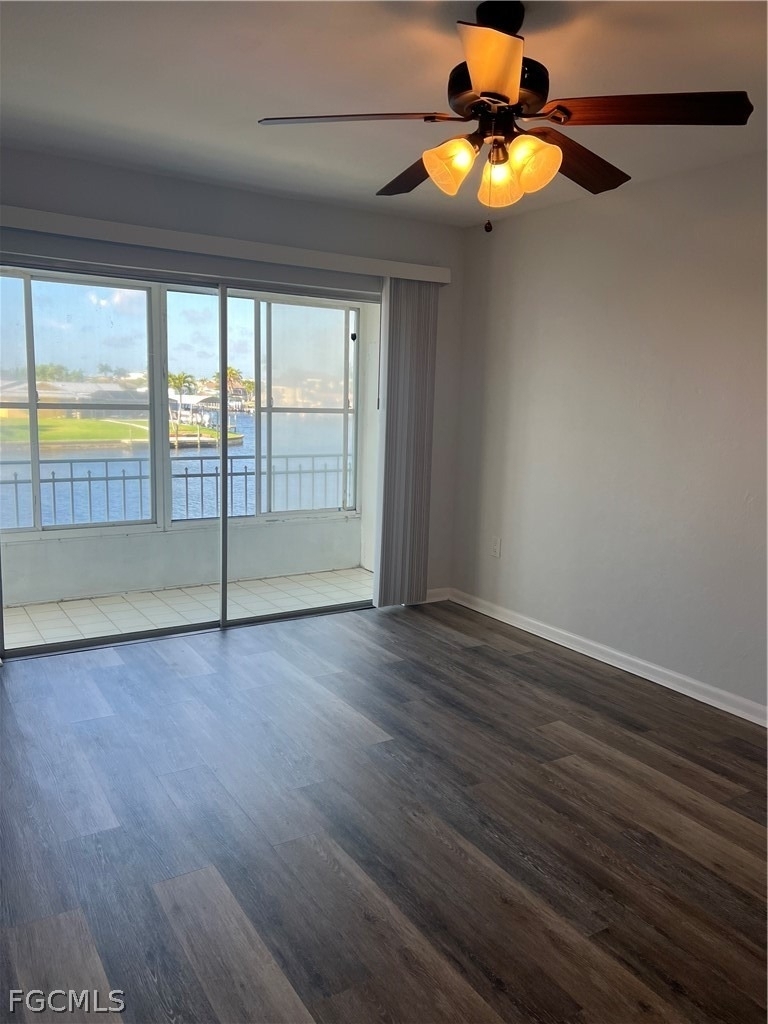 1908 Se 43rd Street - Photo 10
