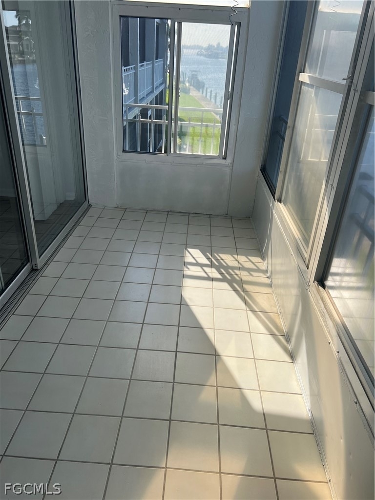 1908 Se 43rd Street - Photo 26