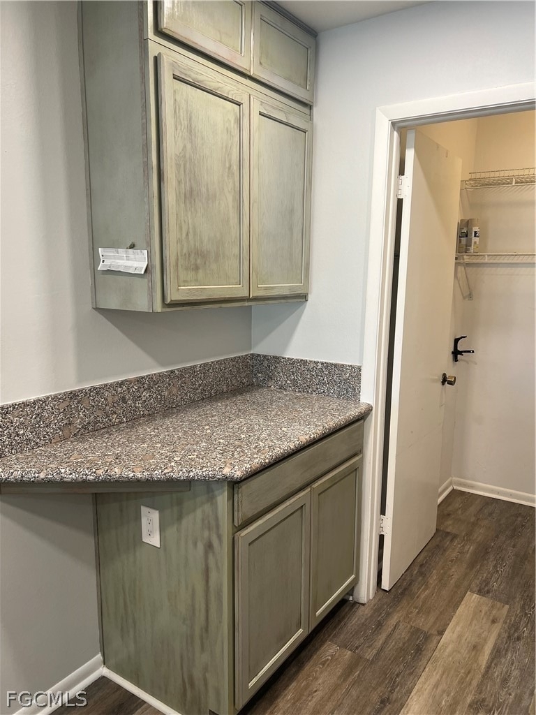 1908 Se 43rd Street - Photo 9