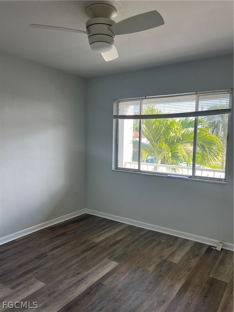 1908 Se 43rd Street - Photo 5