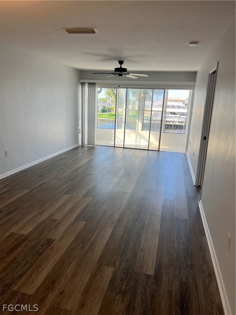 1908 Se 43rd Street - Photo 17
