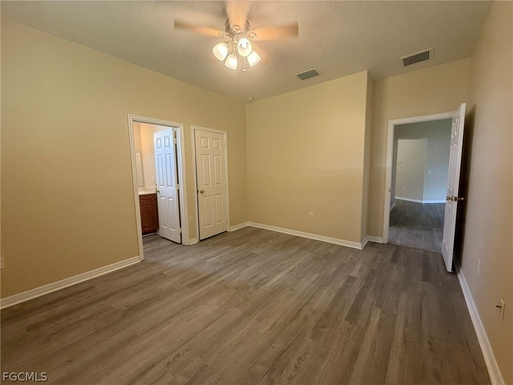 102 Cultural Park Boulevard S - Photo 12
