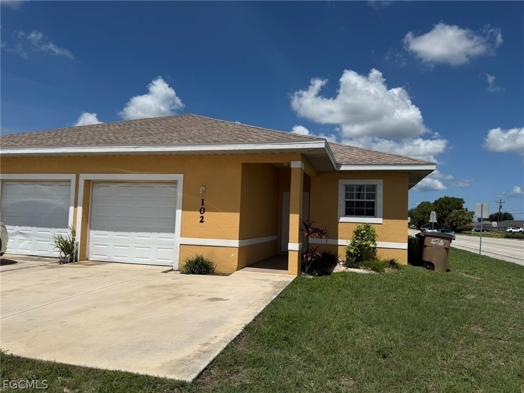 102 Cultural Park Boulevard S - Photo 0