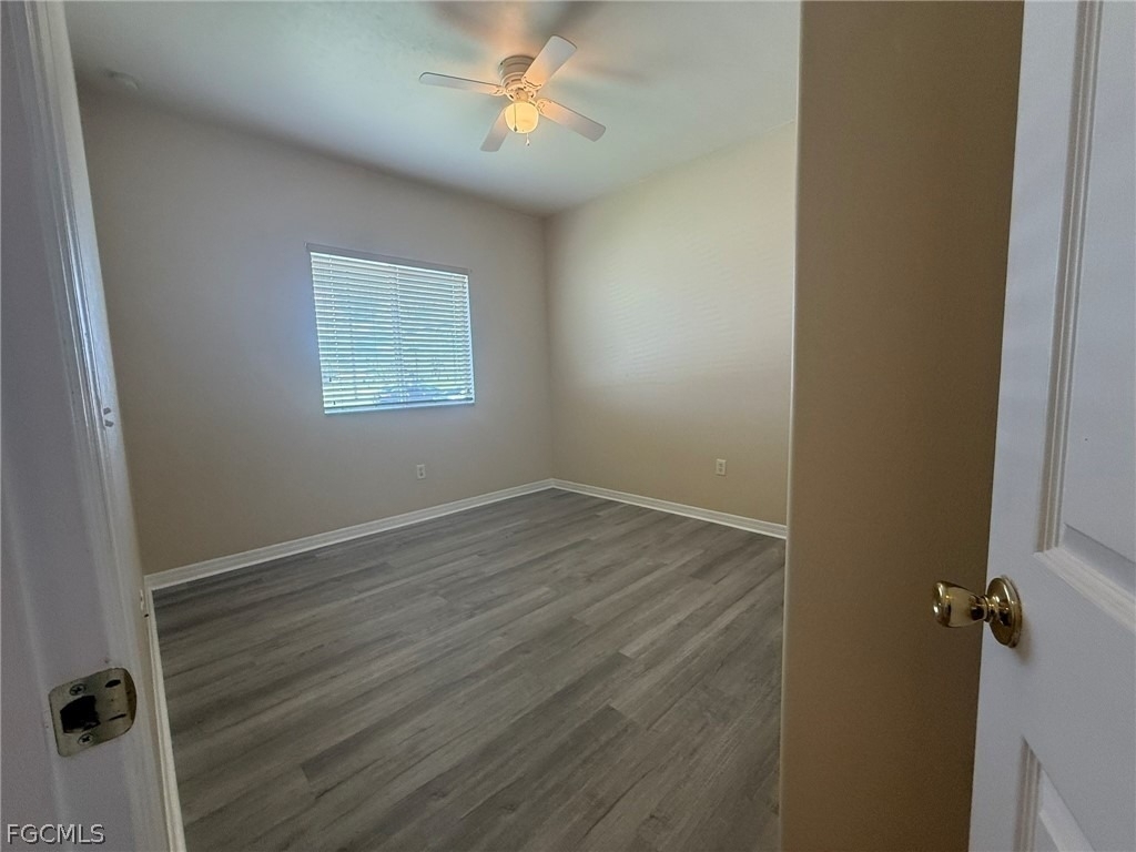 102 Cultural Park Boulevard S - Photo 9