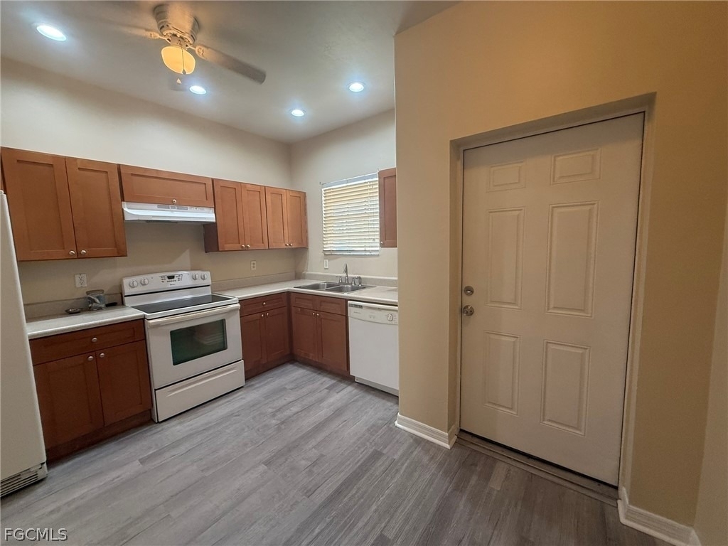 102 Cultural Park Boulevard S - Photo 3