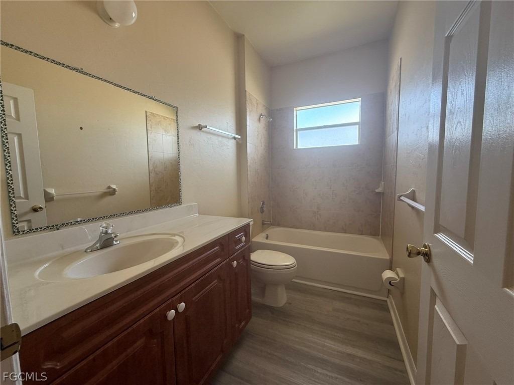 102 Cultural Park Boulevard S - Photo 10