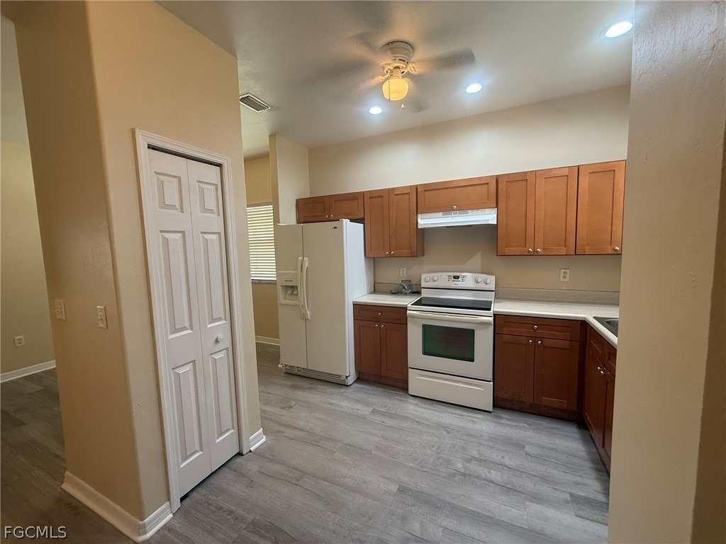 102 Cultural Park Boulevard S - Photo 2