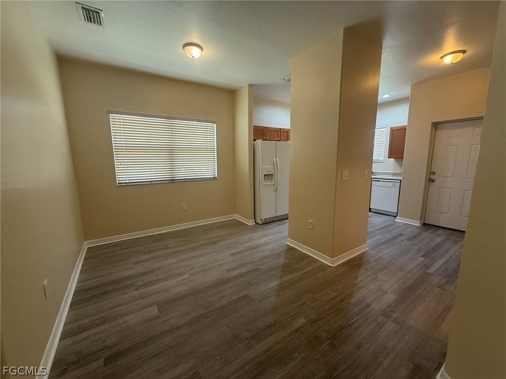 102 Cultural Park Boulevard S - Photo 4
