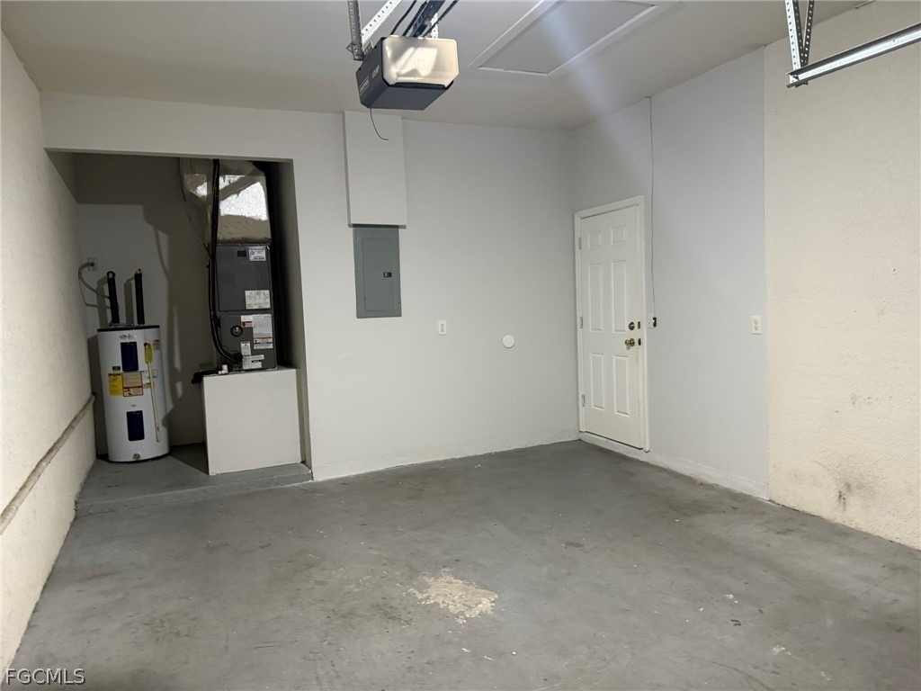 102 Cultural Park Boulevard S - Photo 15