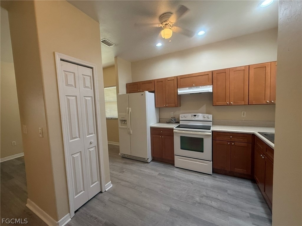 102 Cultural Park Boulevard S - Photo 1
