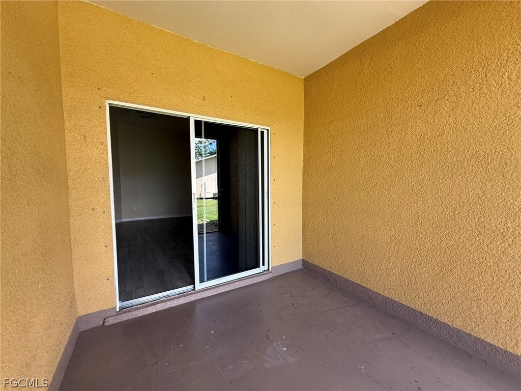 102 Cultural Park Boulevard S - Photo 17