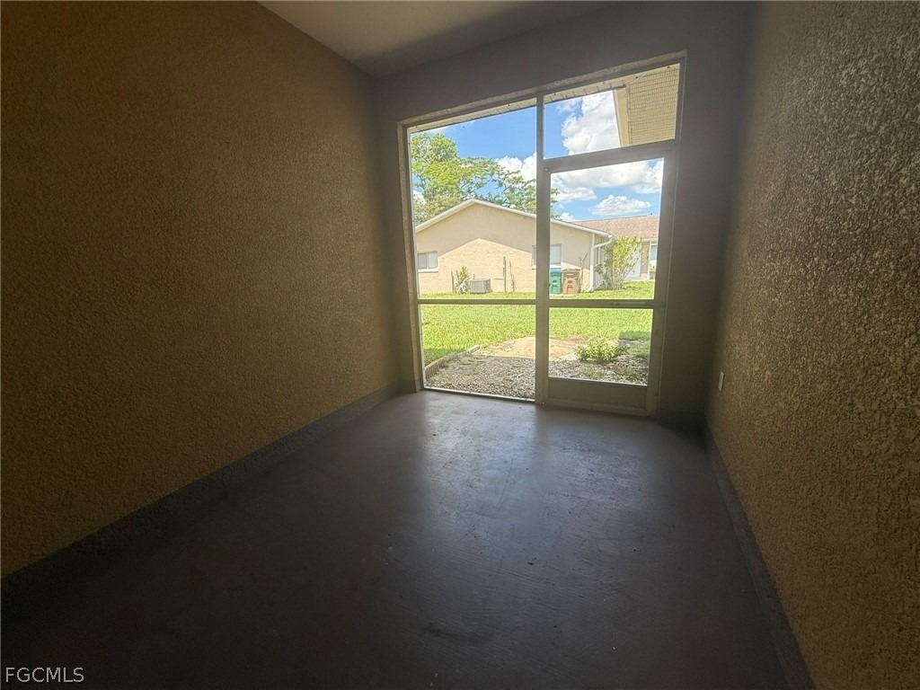102 Cultural Park Boulevard S - Photo 16