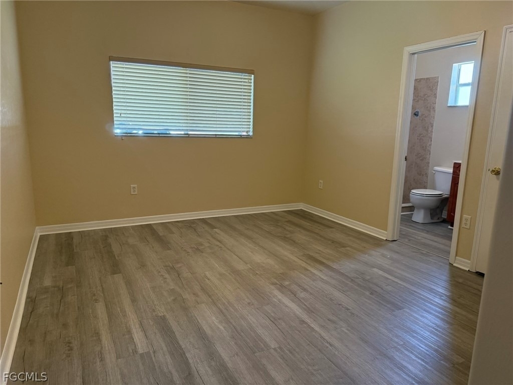 102 Cultural Park Boulevard S - Photo 11