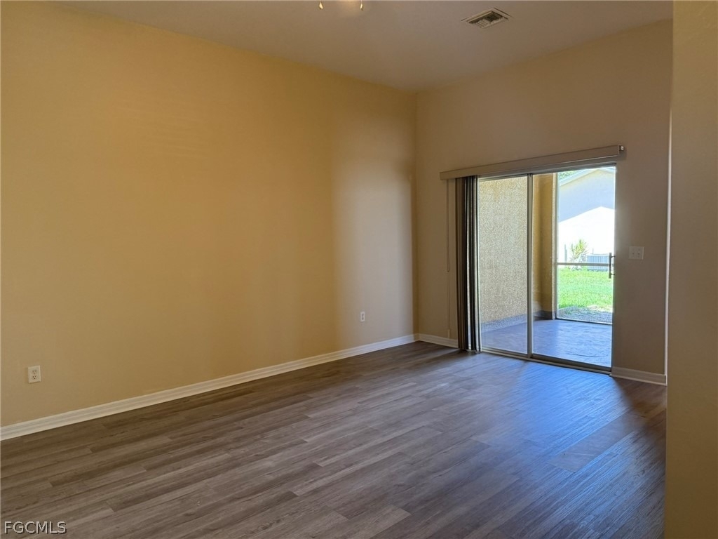 102 Cultural Park Boulevard S - Photo 6