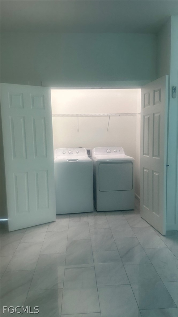 4734 22nd Street Sw - Photo 9