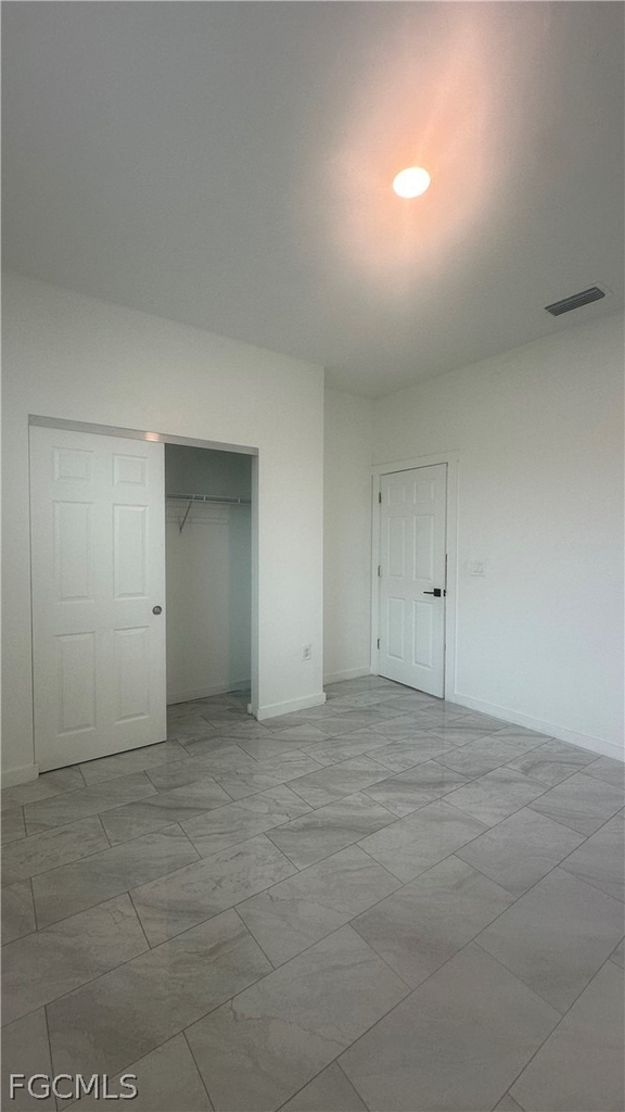 4734 22nd Street Sw - Photo 2