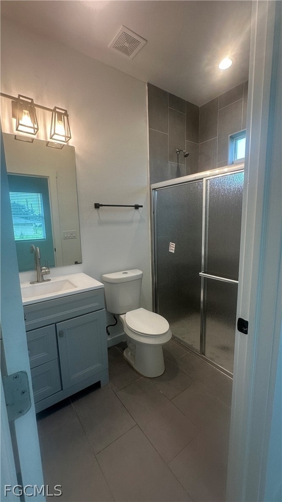 4734 22nd Street Sw - Photo 11