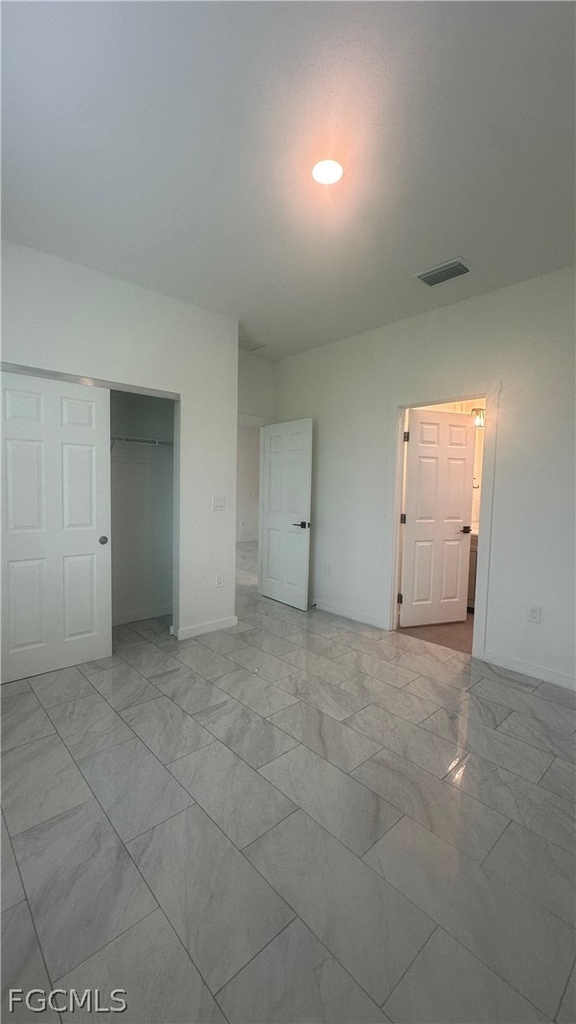 4734 22nd Street Sw - Photo 10