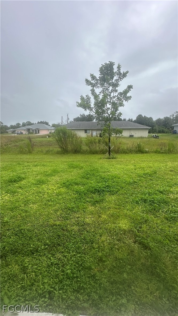 4734 22nd Street Sw - Photo 12