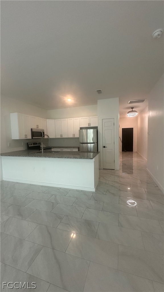 4734 22nd Street Sw - Photo 7