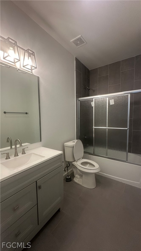 4734 22nd Street Sw - Photo 6