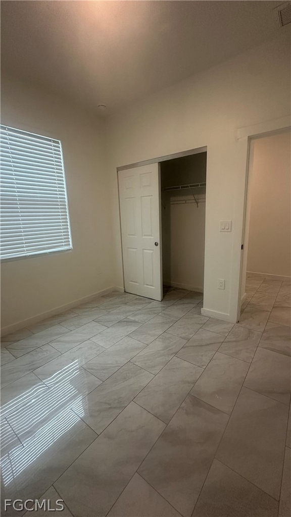 4734 22nd Street Sw - Photo 4