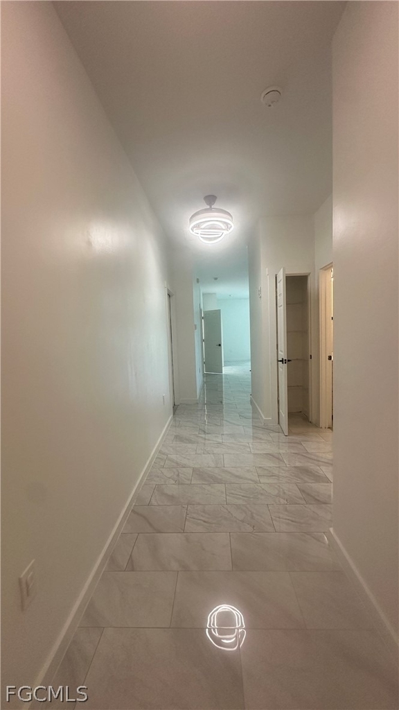 4734 22nd Street Sw - Photo 5