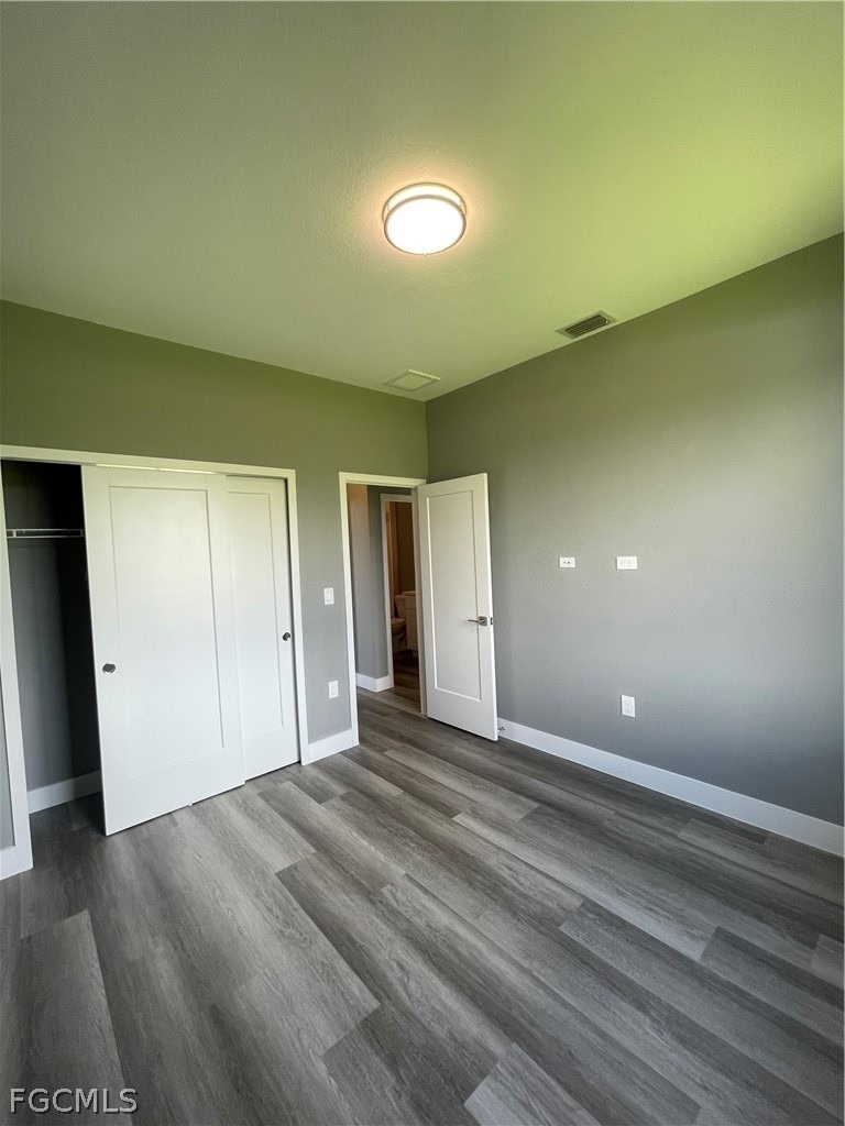610 Floyd Avenue S - Photo 20