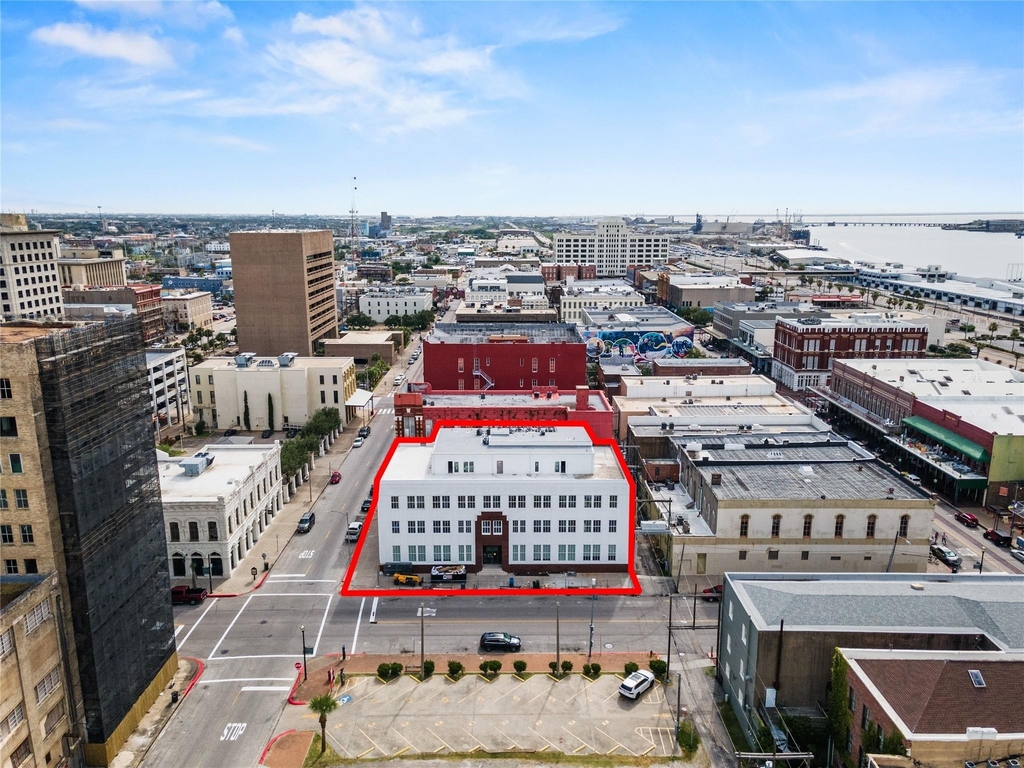 2102 Mechanic Street - Photo 13
