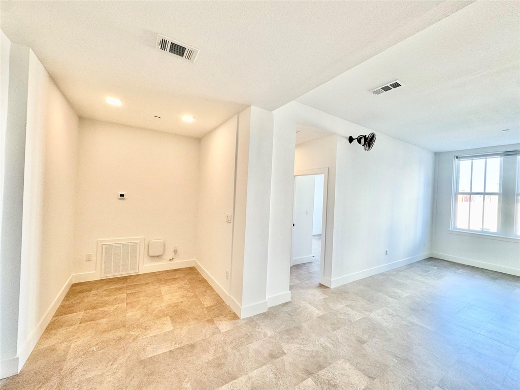 2102 Mechanic Street - Photo 1