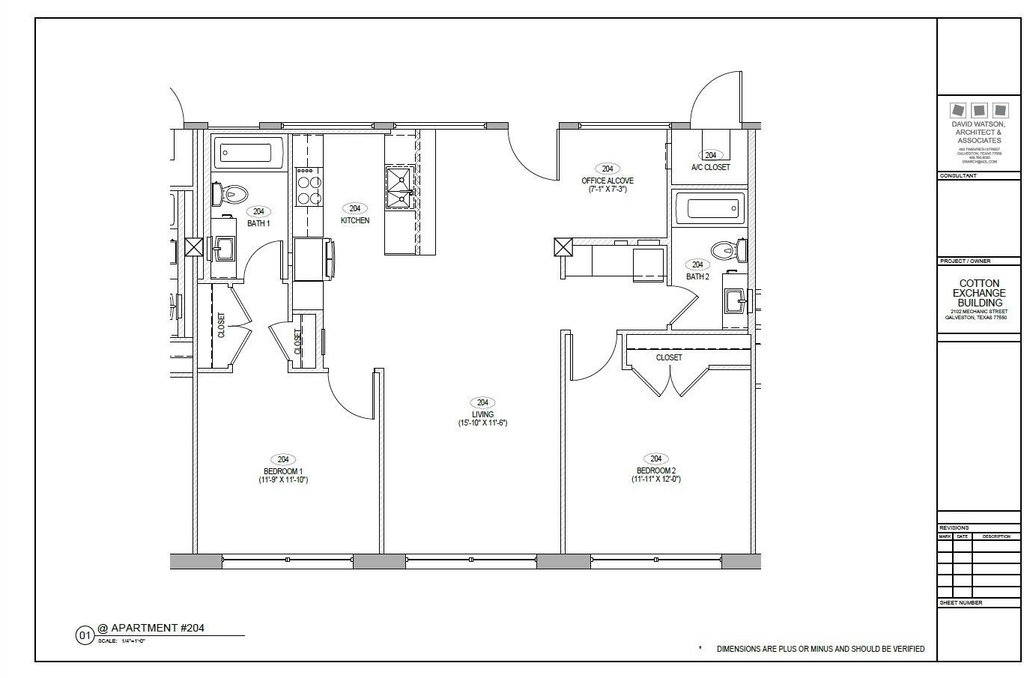 2102 Mechanic Street - Photo 29