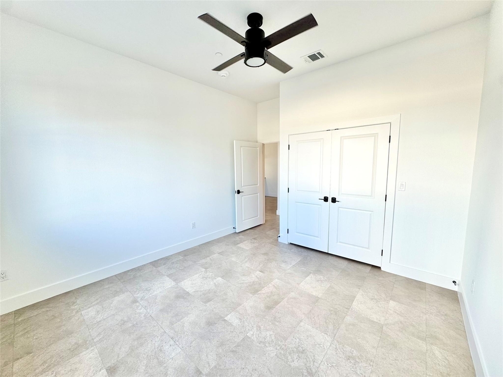 2102 Mechanic Street - Photo 10