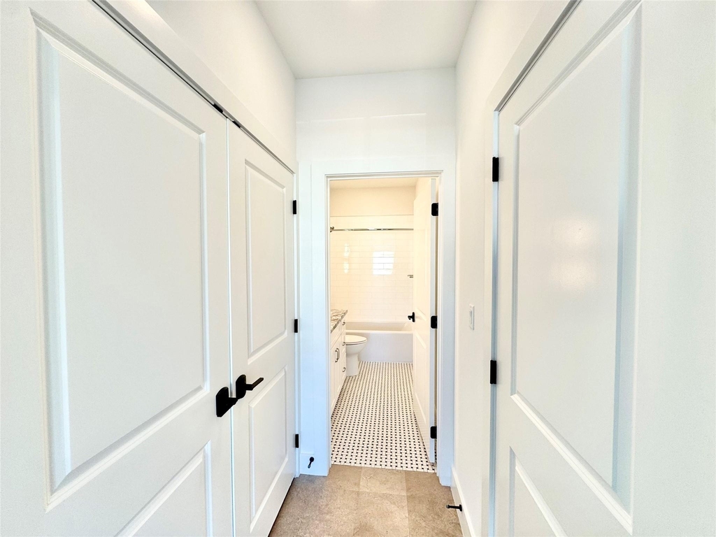 2102 Mechanic Street - Photo 6