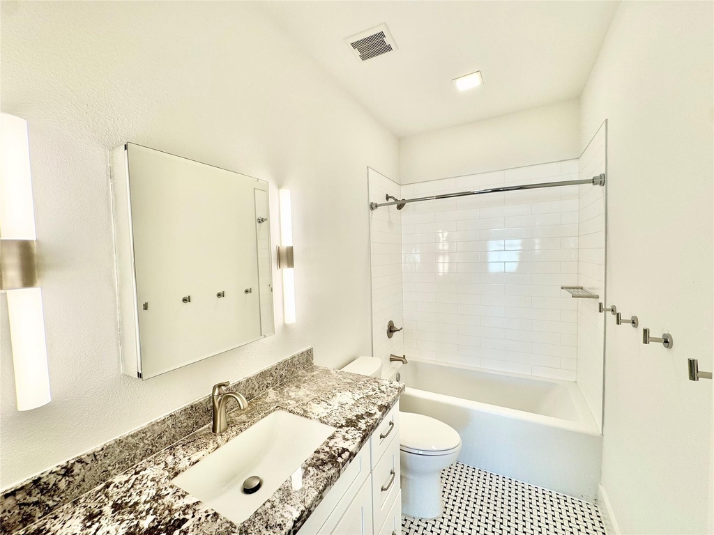 2102 Mechanic Street - Photo 7