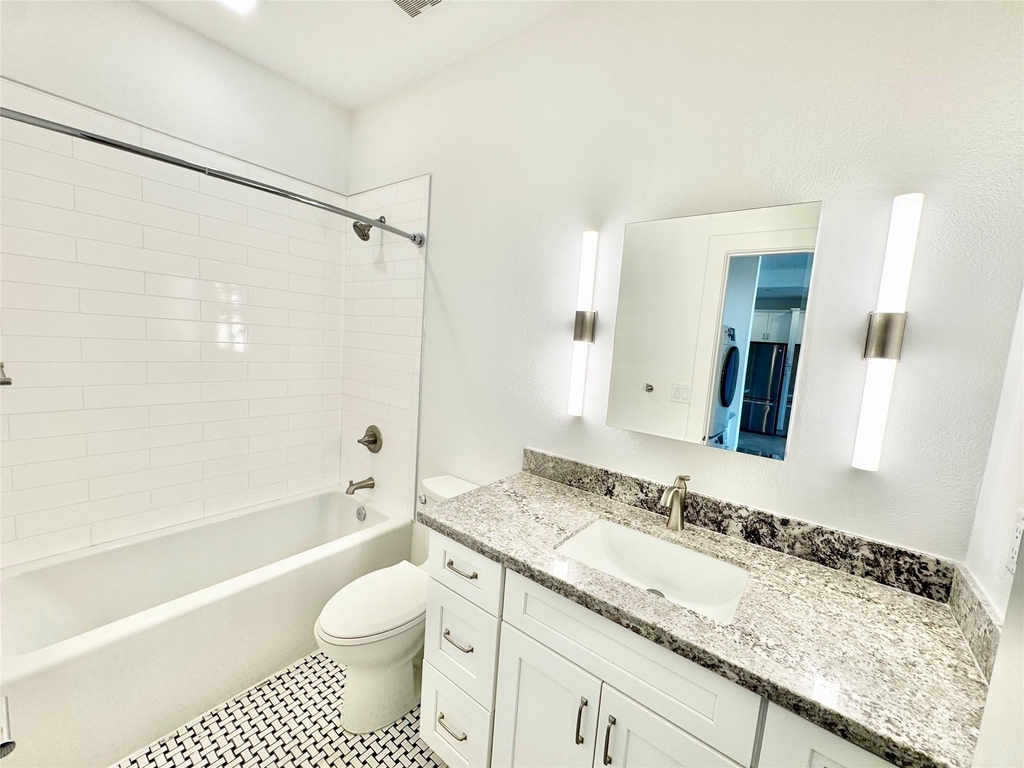 2102 Mechanic Street - Photo 11
