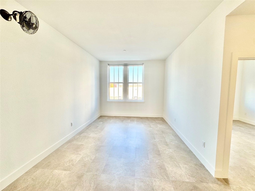 2102 Mechanic Street - Photo 3