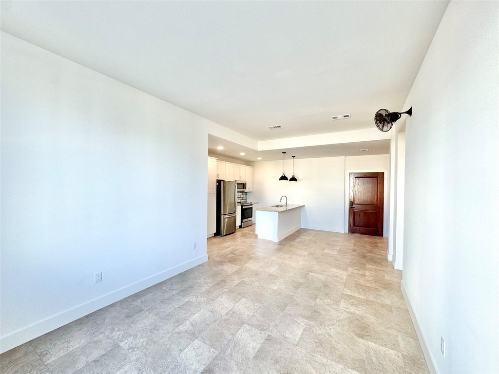 2102 Mechanic Street - Photo 4