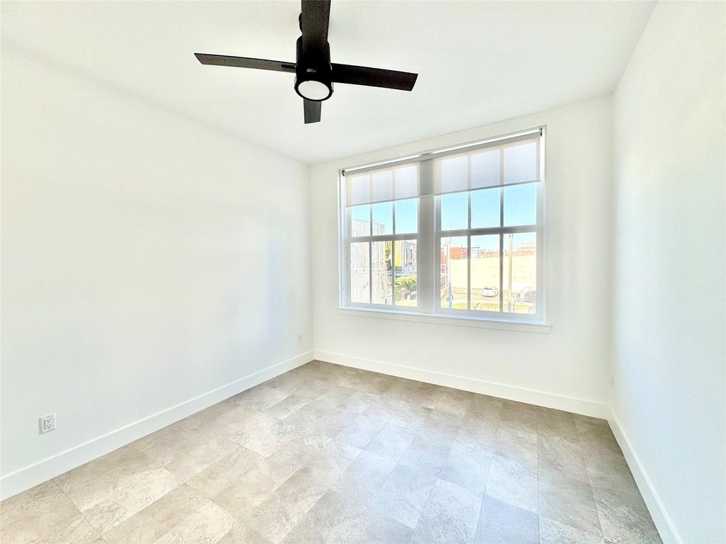2102 Mechanic Street - Photo 9