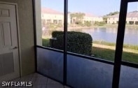 9051 Gervais Circle - Photo 1