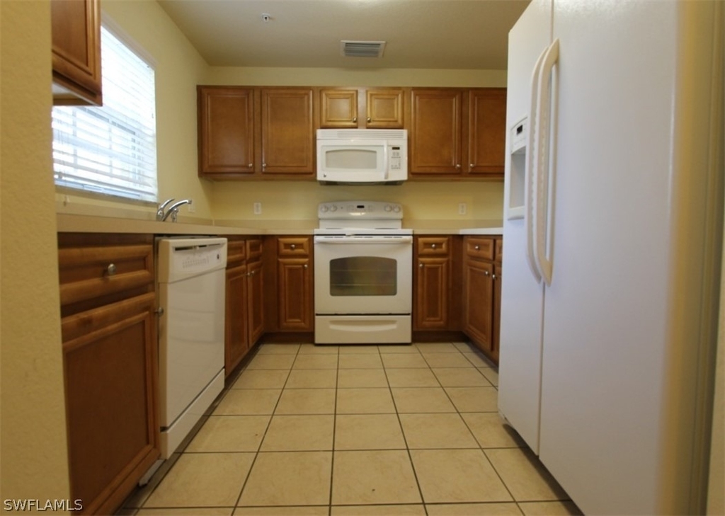 9051 Gervais Circle - Photo 10