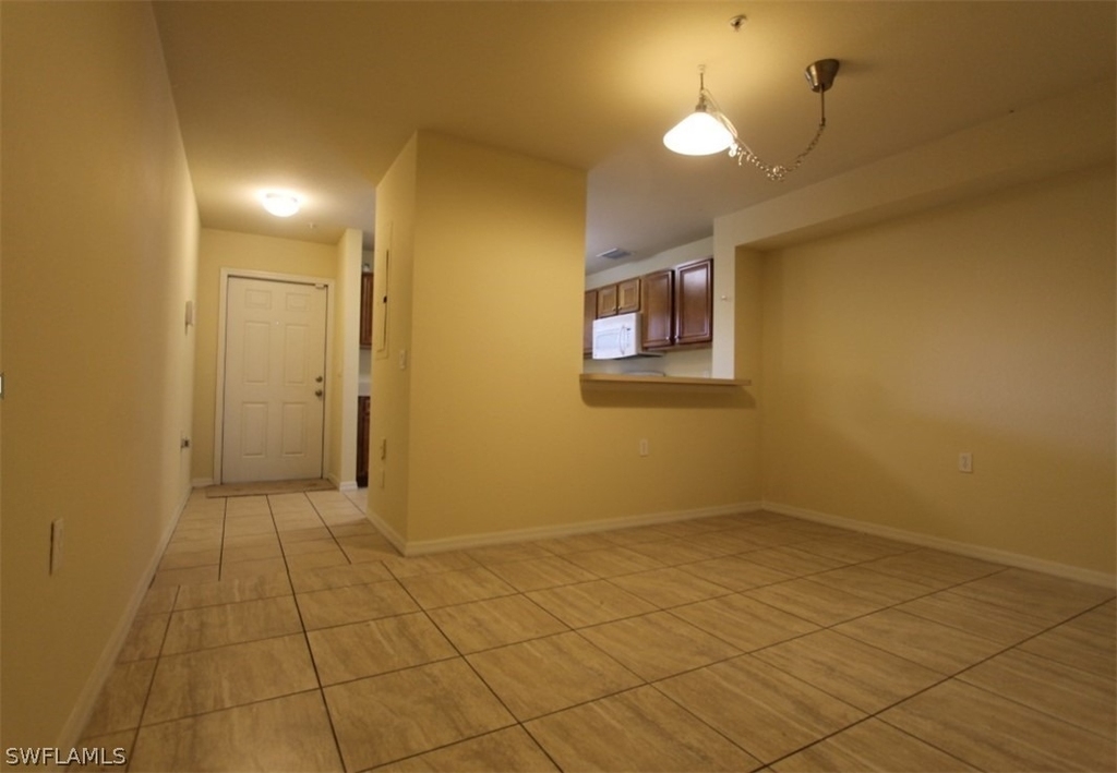 9051 Gervais Circle - Photo 15