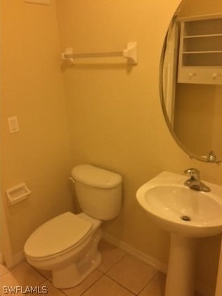 9051 Gervais Circle - Photo 6