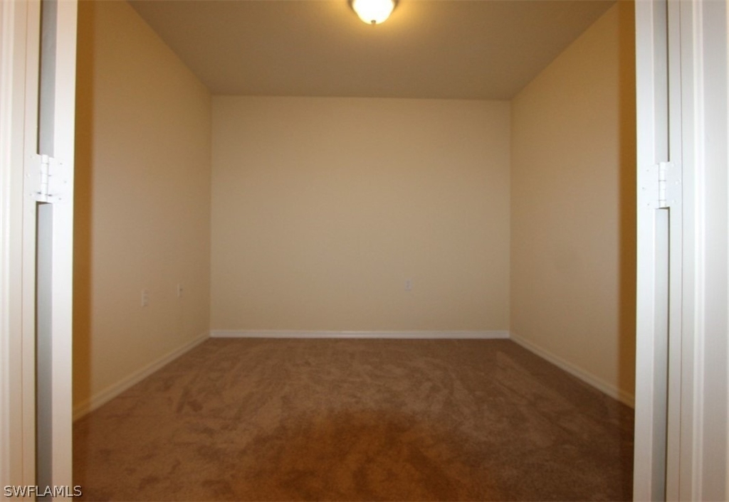 9051 Gervais Circle - Photo 20