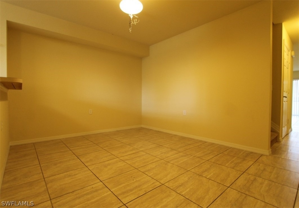 9051 Gervais Circle - Photo 13
