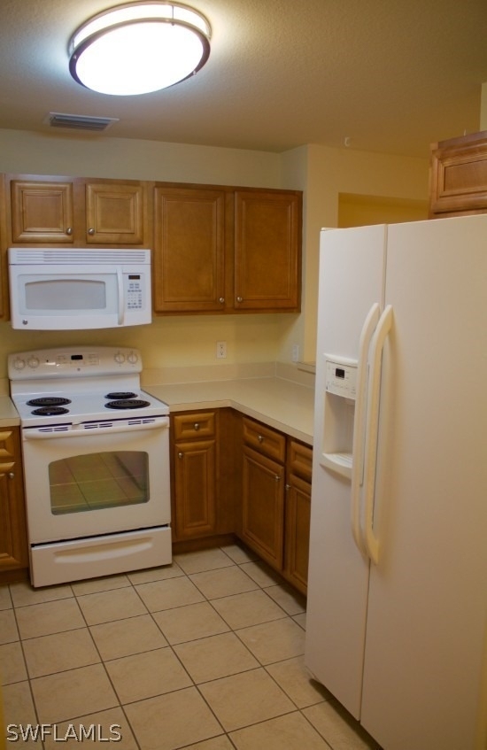 9051 Gervais Circle - Photo 3