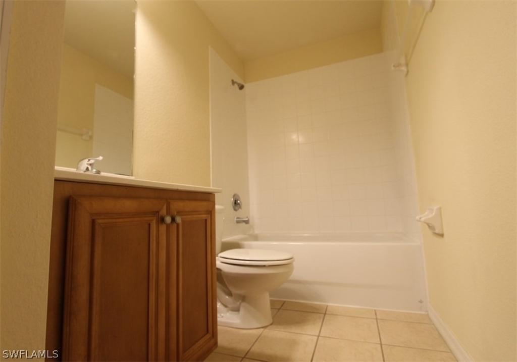 9051 Gervais Circle - Photo 19