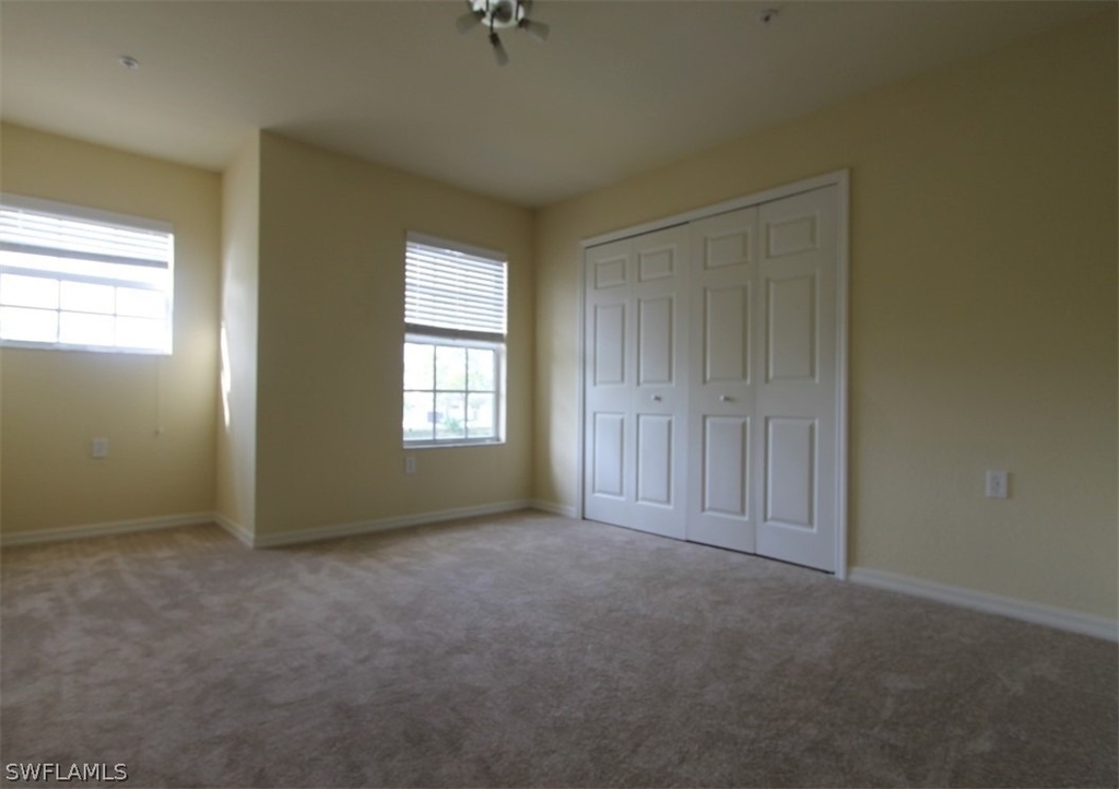 9051 Gervais Circle - Photo 22